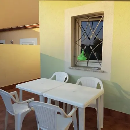 La Pina *